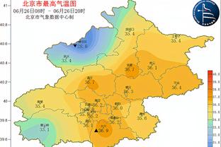 惨！曼联3连胜遭终结，同时遭纽卡赛季双杀